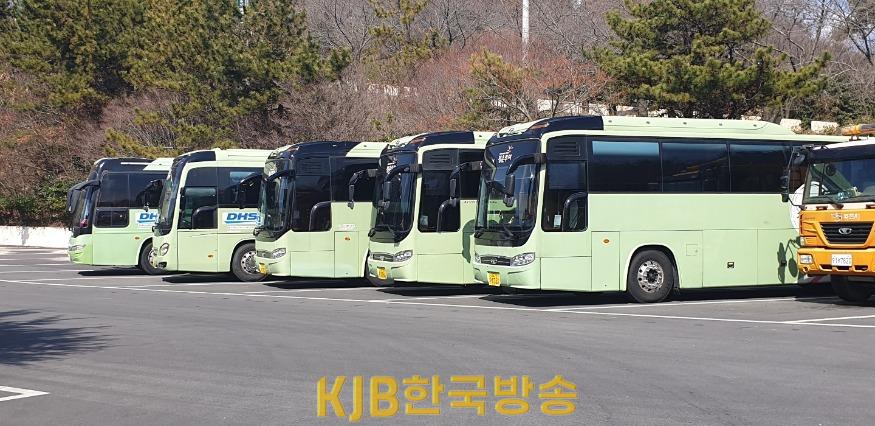 대형버스1.jpg