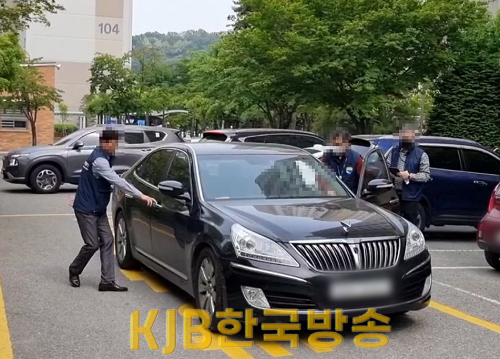 보도자료+사진(1).png