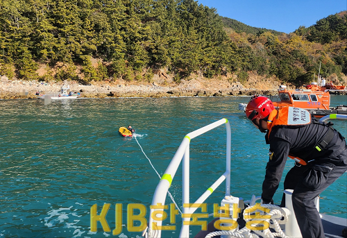KakaoTalk_20231207_141243788_01.png