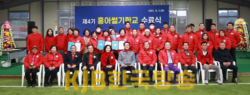 사진(1).png