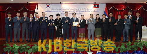 화면 캡처 2023-12-07 190854.png