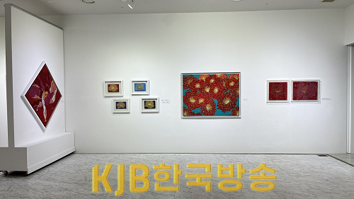 애기동백 전시 (5).png