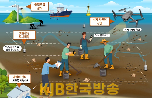 사진(2).png