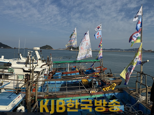 사진 (2).png