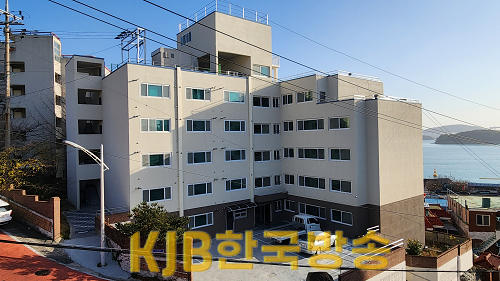 1.목포시, 안락한 보금자리 마련에 주민 만족도 상승.png