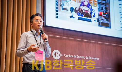 캡처1.PNG