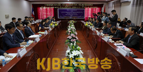 캡처fkdhtm.PNG