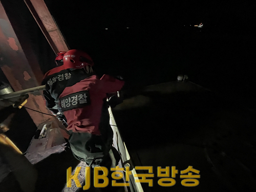 KakaoTalk_20231209_093430852_01.png