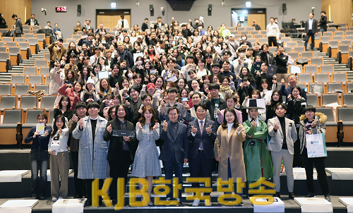 경기청년 갭이어 페어(1).png