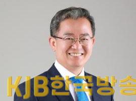 이용빈의원.JPG