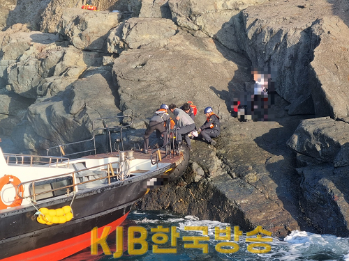KakaoTalk_20231211_091558650_01.png