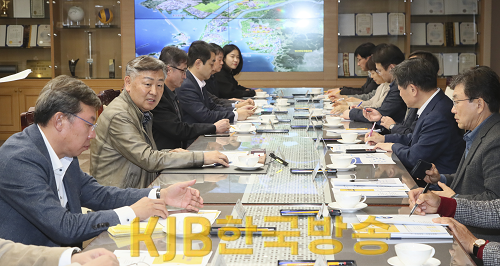2023-12-10 전북미래의료포럼-3.png