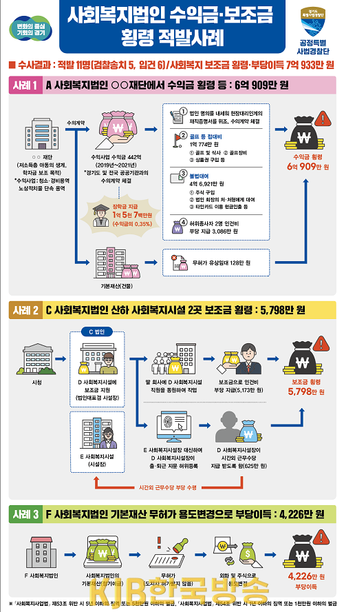 참고 이미지.png
