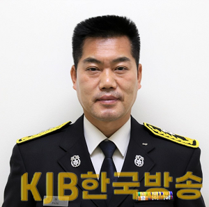 강진소방서 현장대응팀장 박현익.png