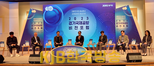사진 (3).png