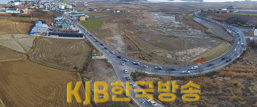 사진(1).png
