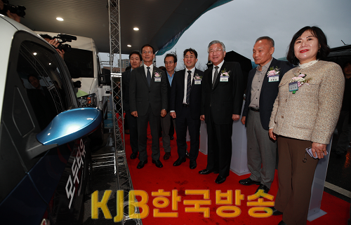 화면 캡처 2023-12-11 184636.png