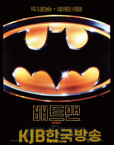 화면 캡처 2023-12-11 185809.png