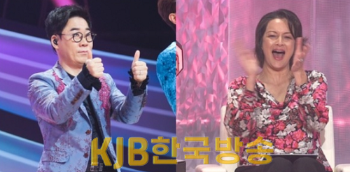 화면 캡처 2023-12-12 203612.png