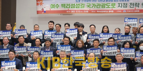 캡처2.PNG