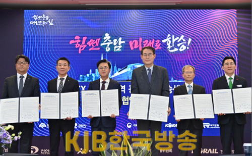 캡처3.PNG