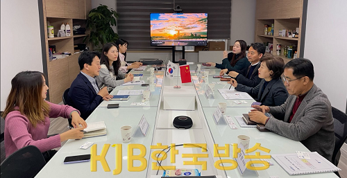 화면 캡처 2023-12-13 195844.png