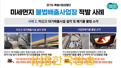 참고이미지(2).png