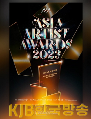aaa.PNG