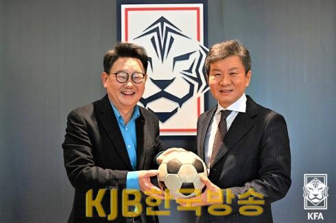 캡처.PNG