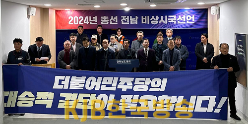사진2.png