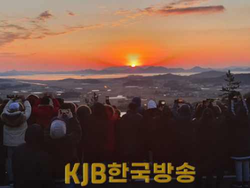 화면 캡처 2023-12-14 200751.png