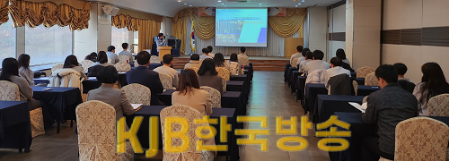 출발드림 워크숍.png