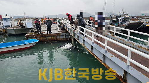 KakaoTalk_20231215_120212595_04-fotor-2023121512193.png