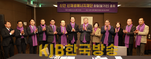 사진(1).png