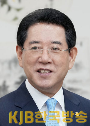 김영록 지사.png