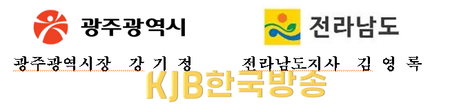 화면 캡처 2023-12-17 195004.png