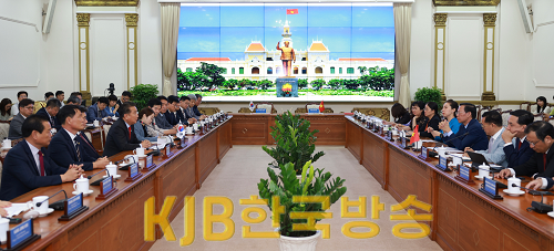 캡처.PNG