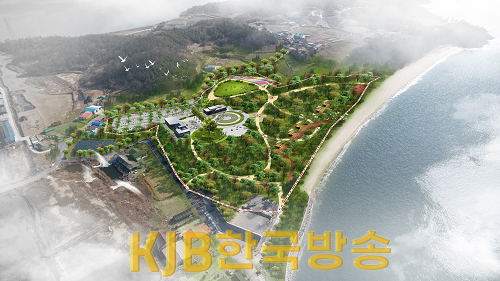 추포도 음식물화 조감.png