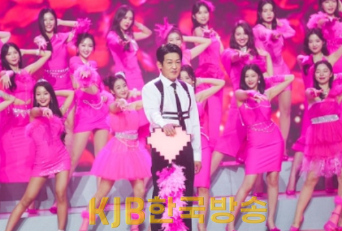 캡처2.PNG