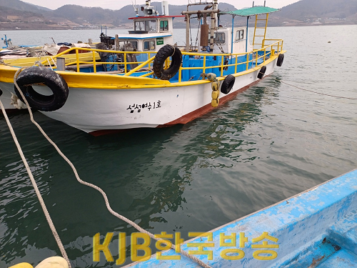 1 여수시, 미취항 소외도서 3개 항로에 섬섬여수 1,2,3호 취항.png