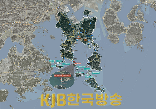 1-2 여수시, 뷰티․스파 웰니스관광 거점화사업 본격화.png