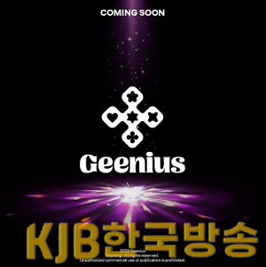 캡처.PNG