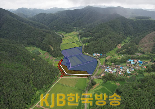 영농기반시설 신규사업.png