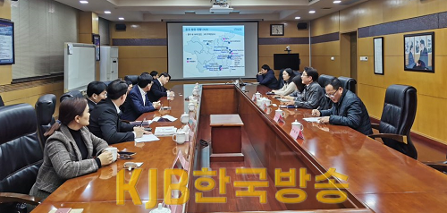 중국진출기업대상투자유치활동(1).png