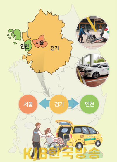 참고 이미지.png