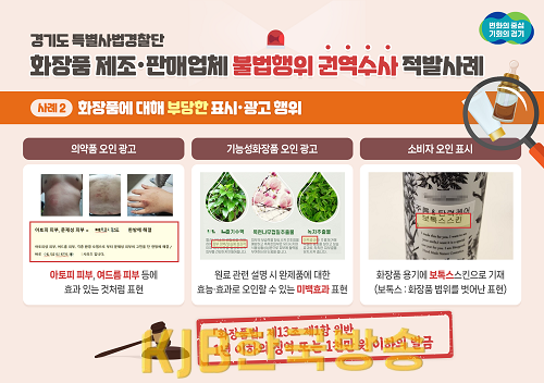 그래픽보도자료_불법+화장품2.png