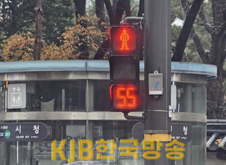 캡처.PNG