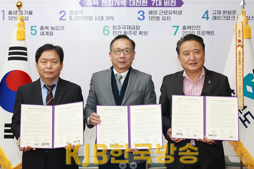 화면 캡처 2023-12-21 195256.png