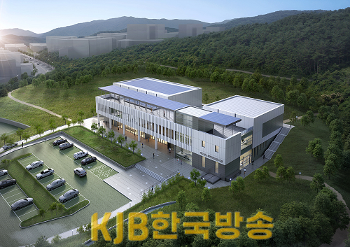 1-2 여수시, 선소테마정원 조성사업 26일 첫 삽.png