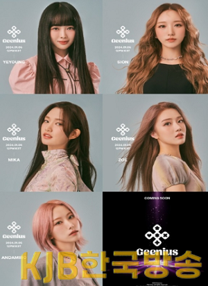 캡처2.PNG